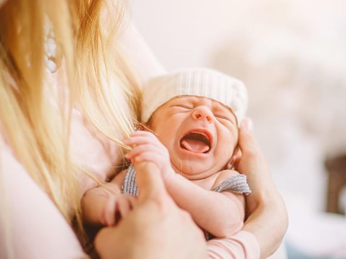 Czym są butelki antykolkowe i kiedy warto w nie zainwestować? 1