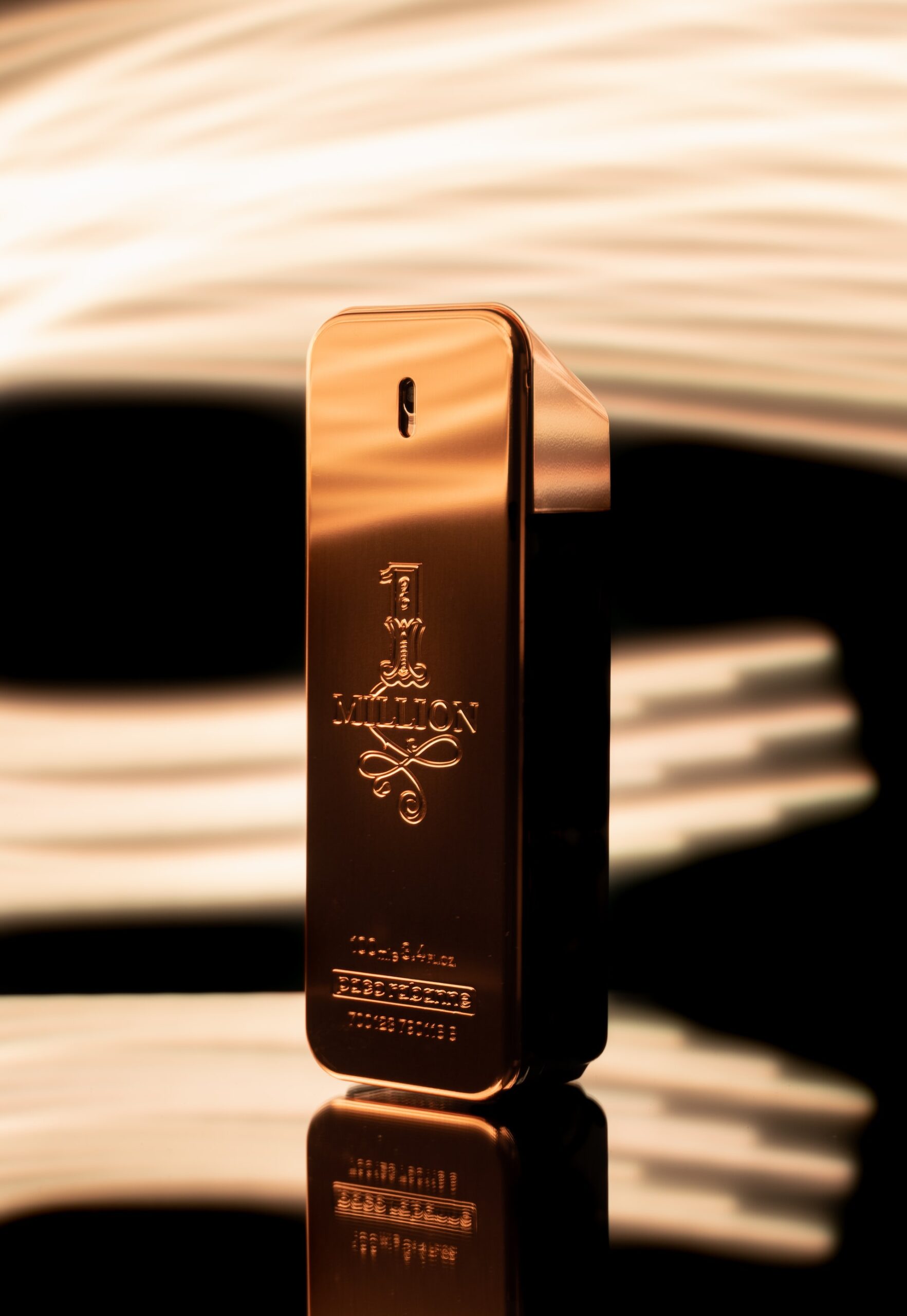 Perfumy z cynamonem – najlepszy wybór na jesień 2