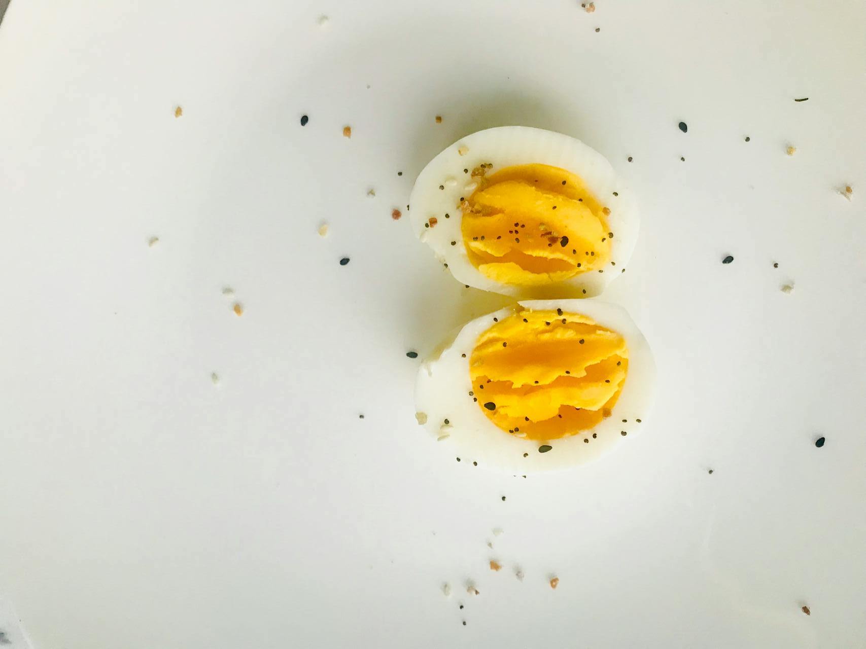 Catering keto – jak działa i czy jest skuteczny w odchudzaniu? 1